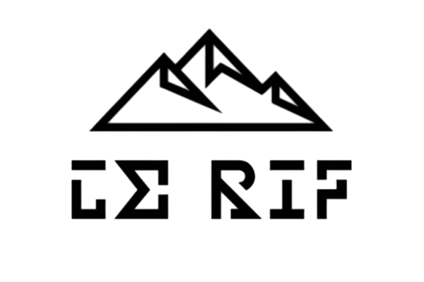 Le Rif