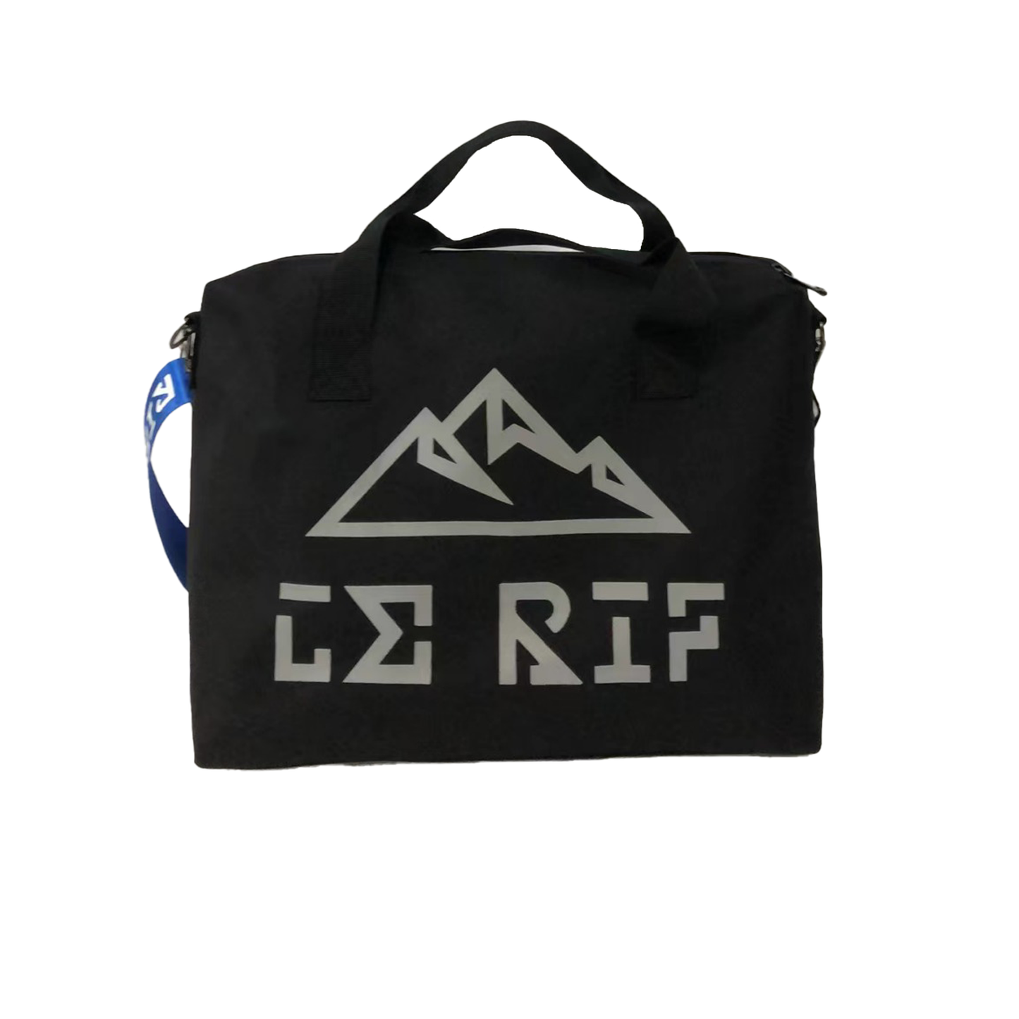 Le Rif Bag Large