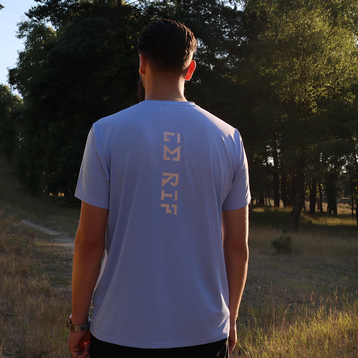 Le Rif Sport Set