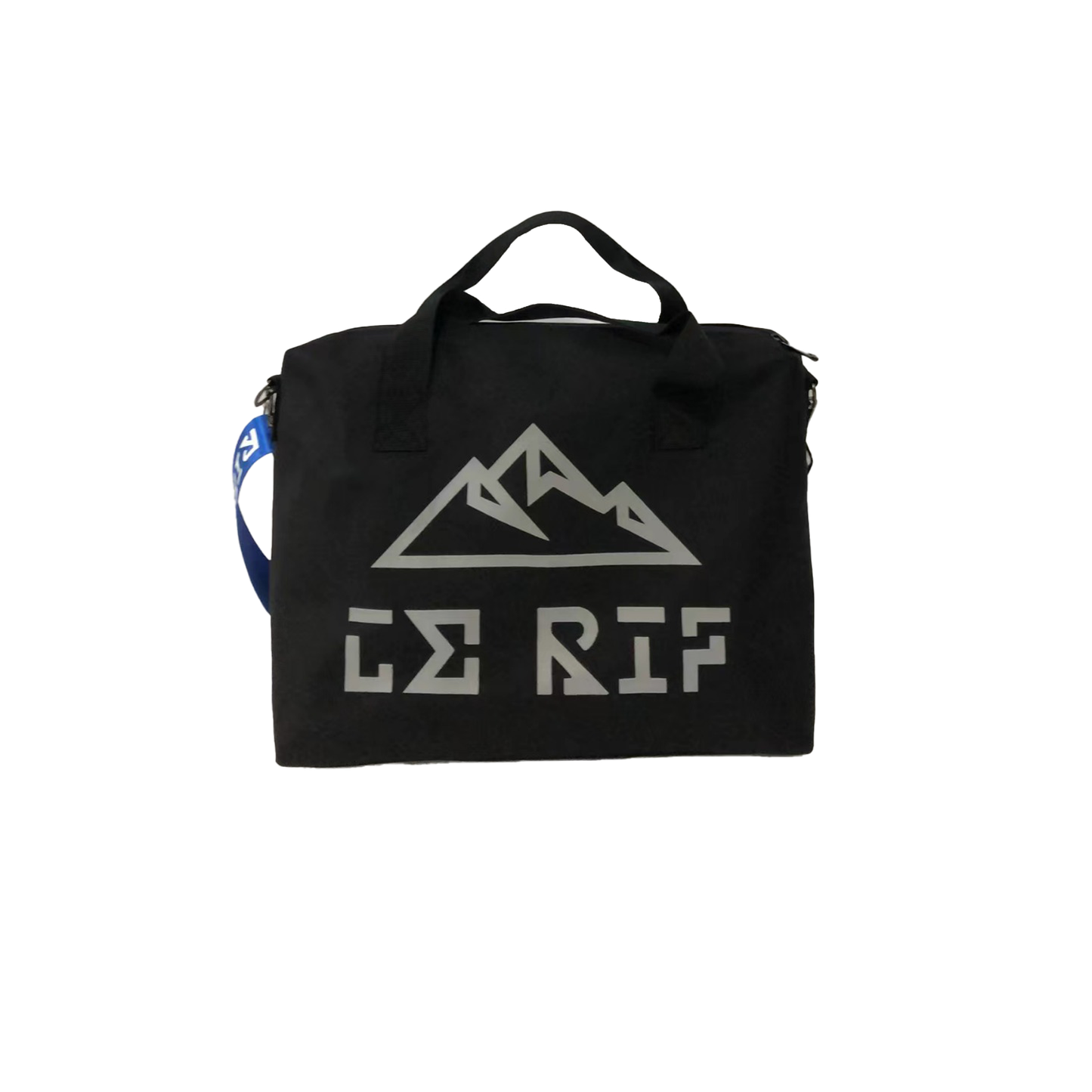 Le Rif Bag Small