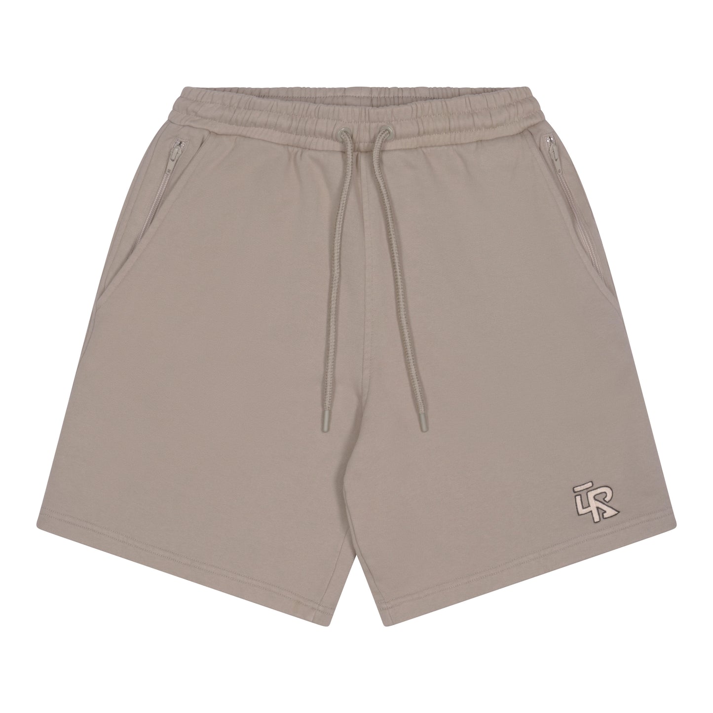 Souk collection Pants Taupe