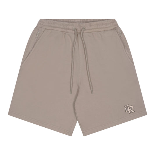 Souk collection Pants Taupe