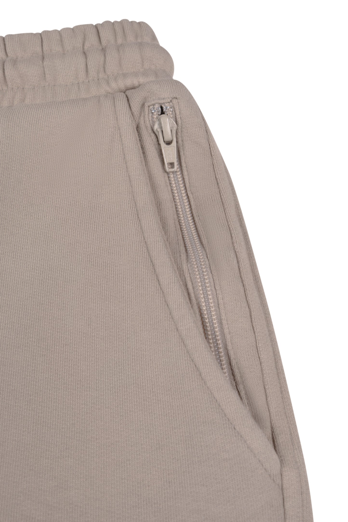 Souk collection Pants Taupe