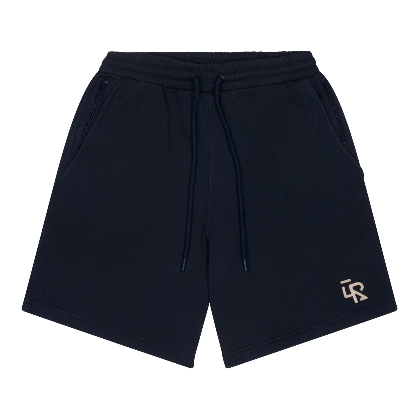 Souk collection Pants Dark blue