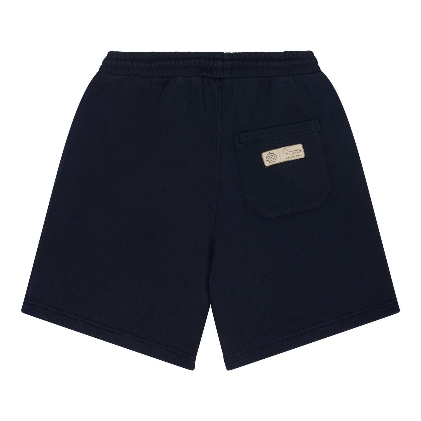 Souk collection Pants Dark blue