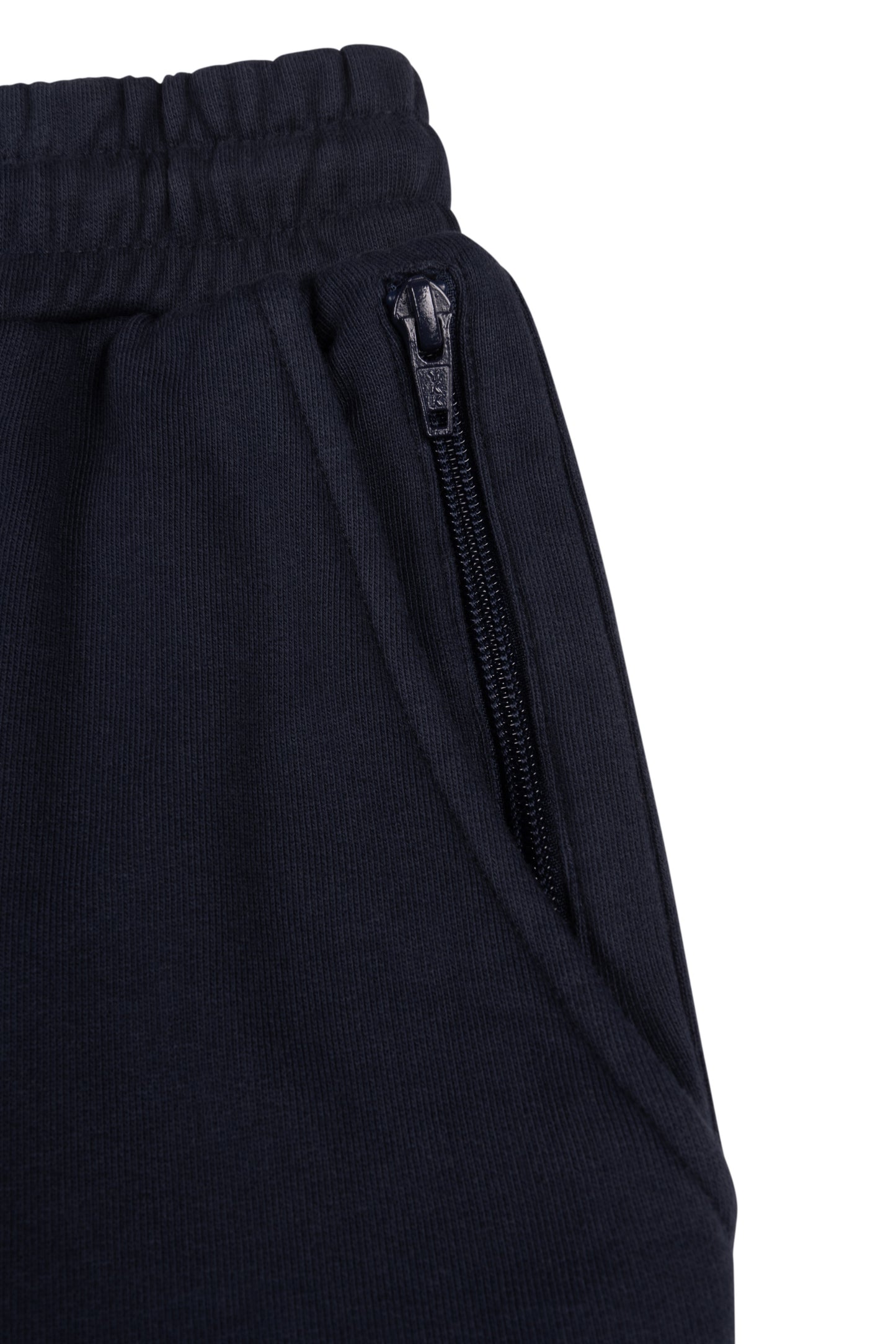 Souk collection Pants Dark blue