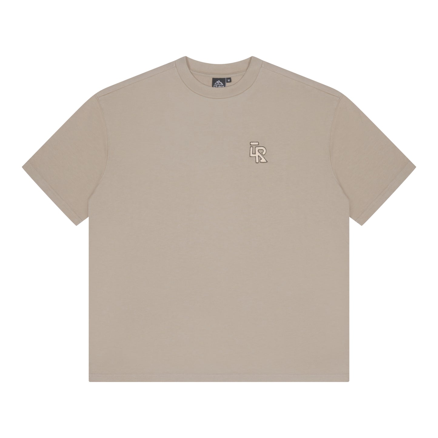 Souk Collection Taupe