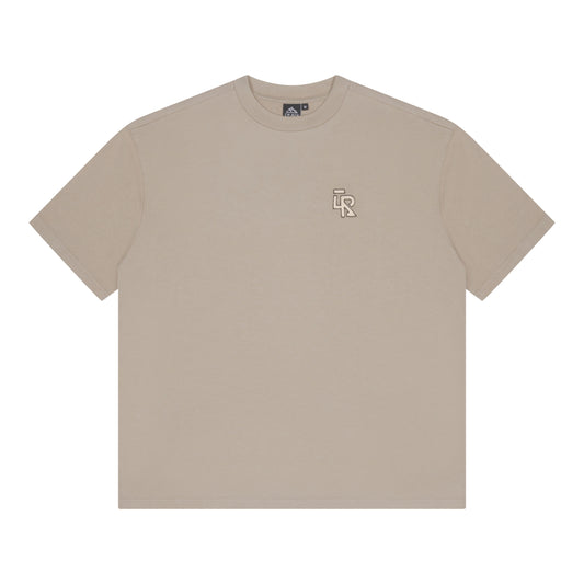 Souk Collection Taupe