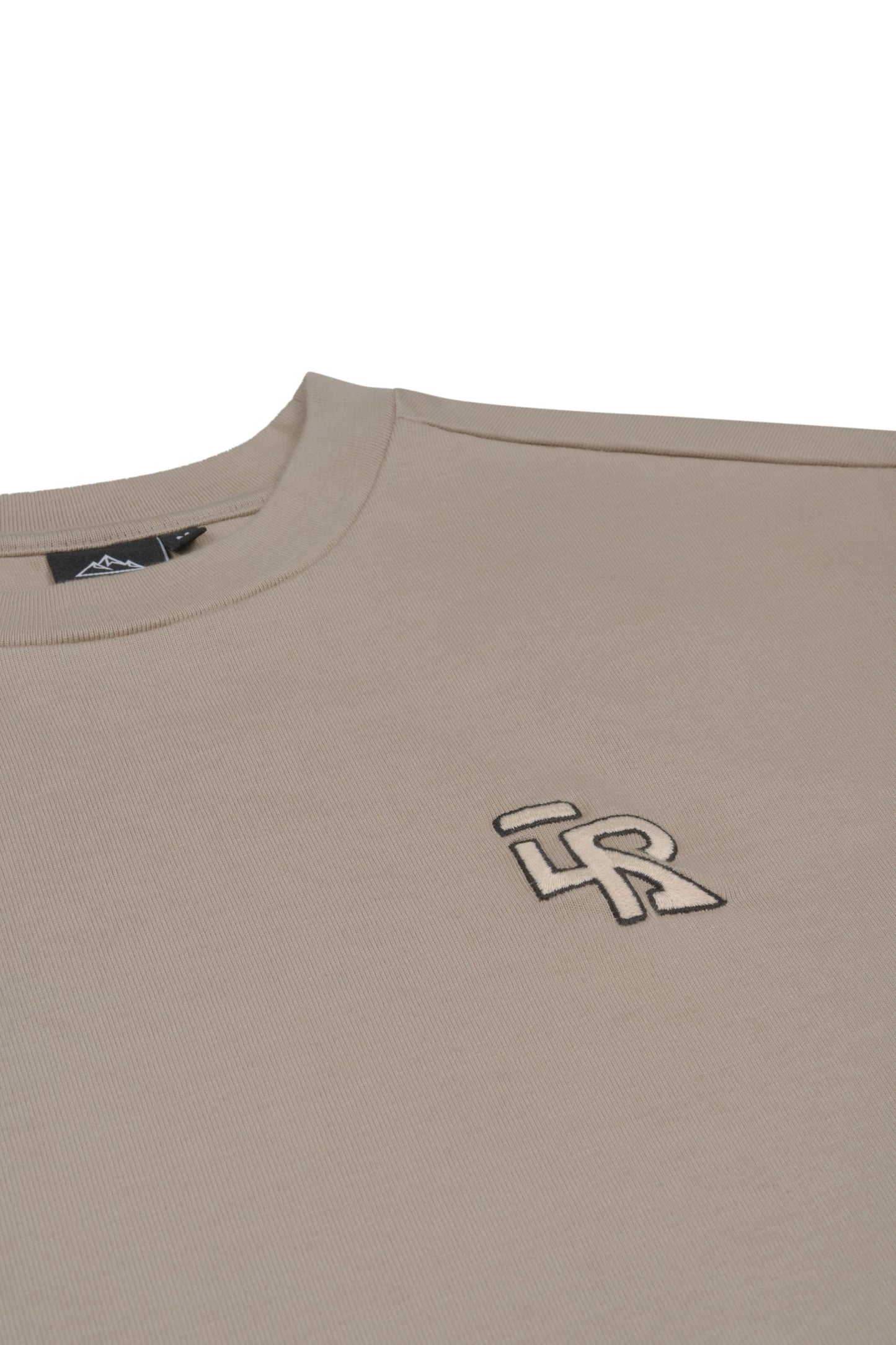 Souk Collection Taupe