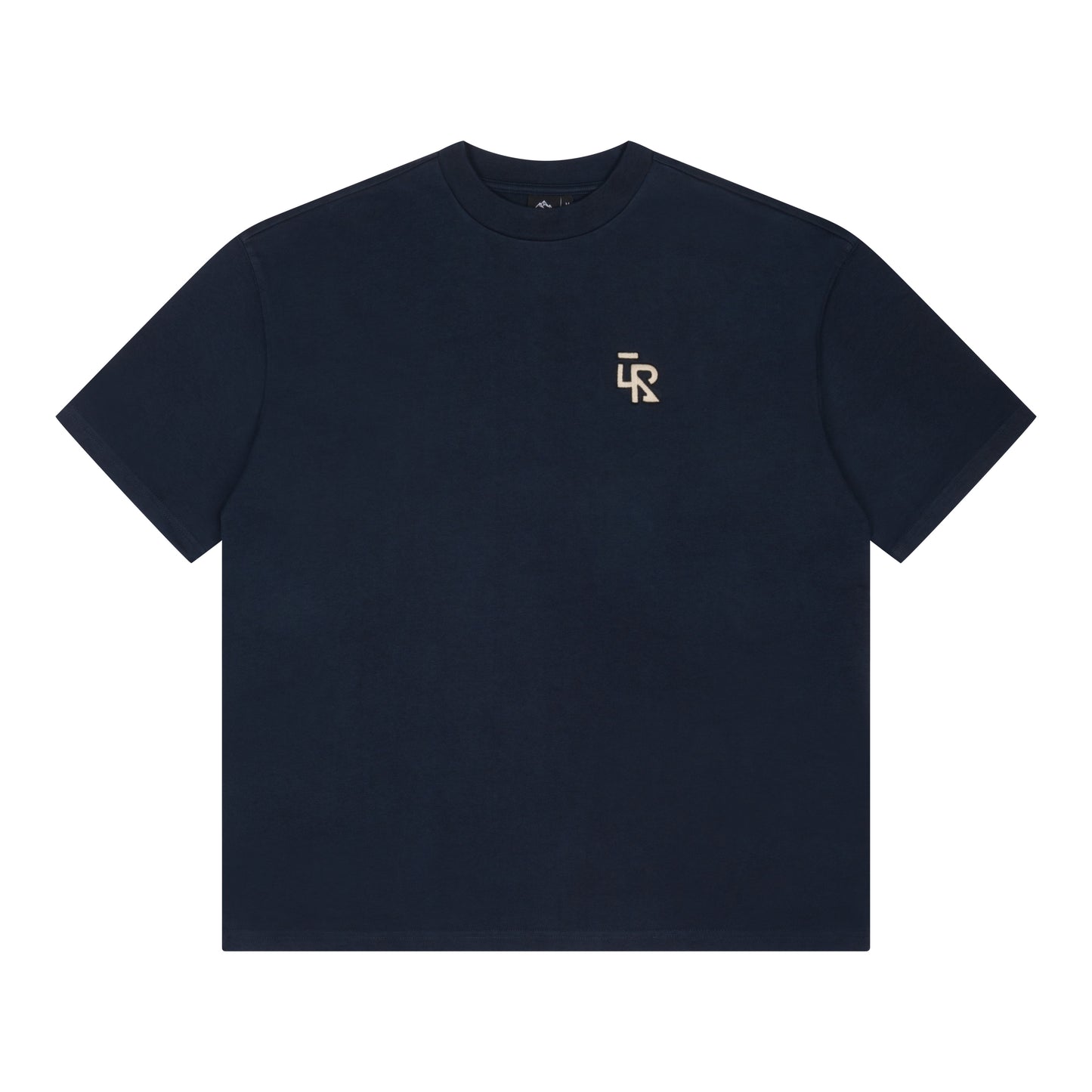 Souk Collection Dark Blue