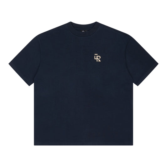 Souk Collection Dark Blue