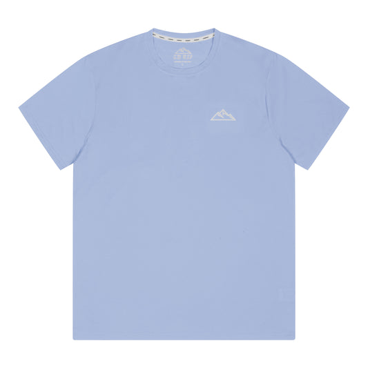 Le Rif Sport Shirt Lavender