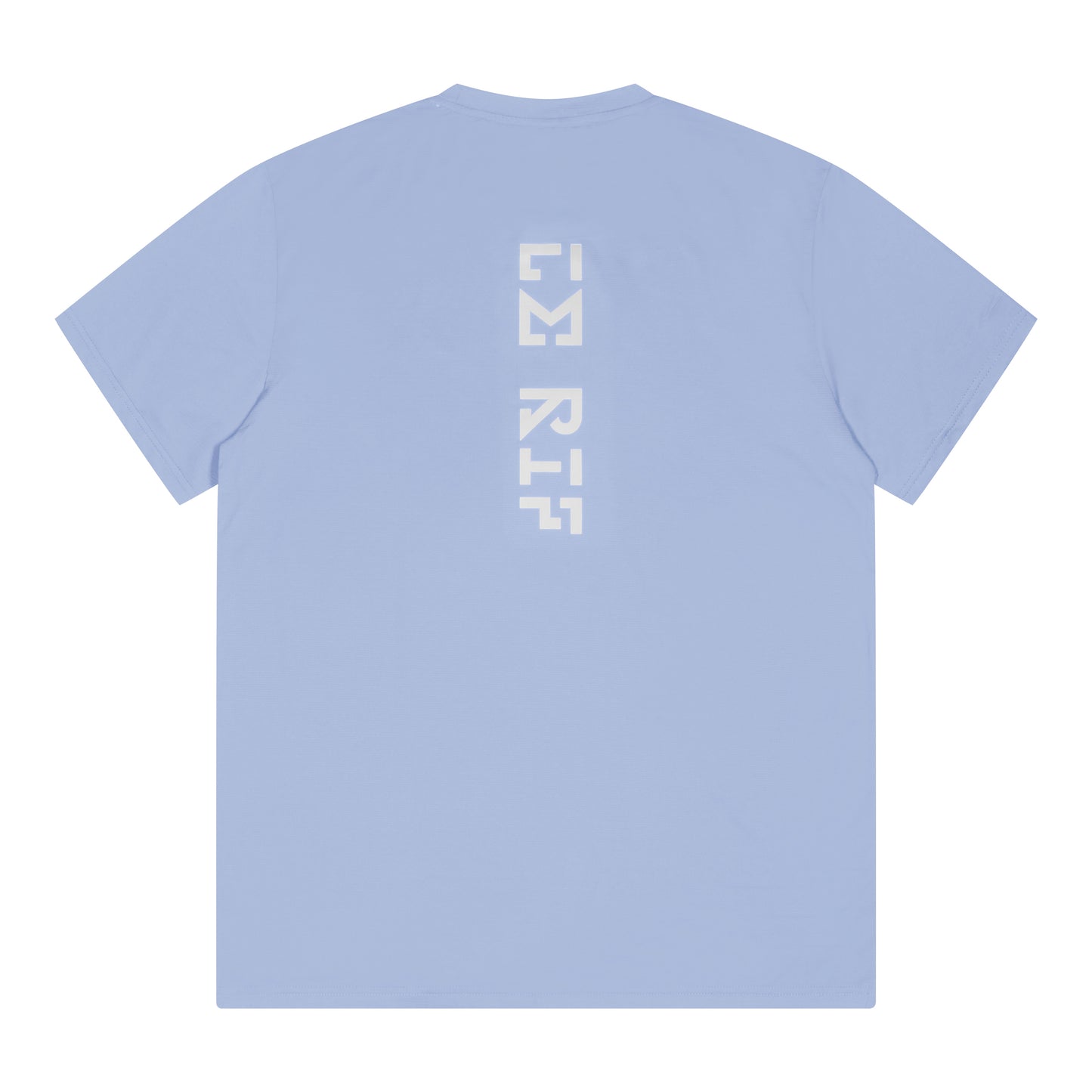Le Rif Sport Shirt Lavender