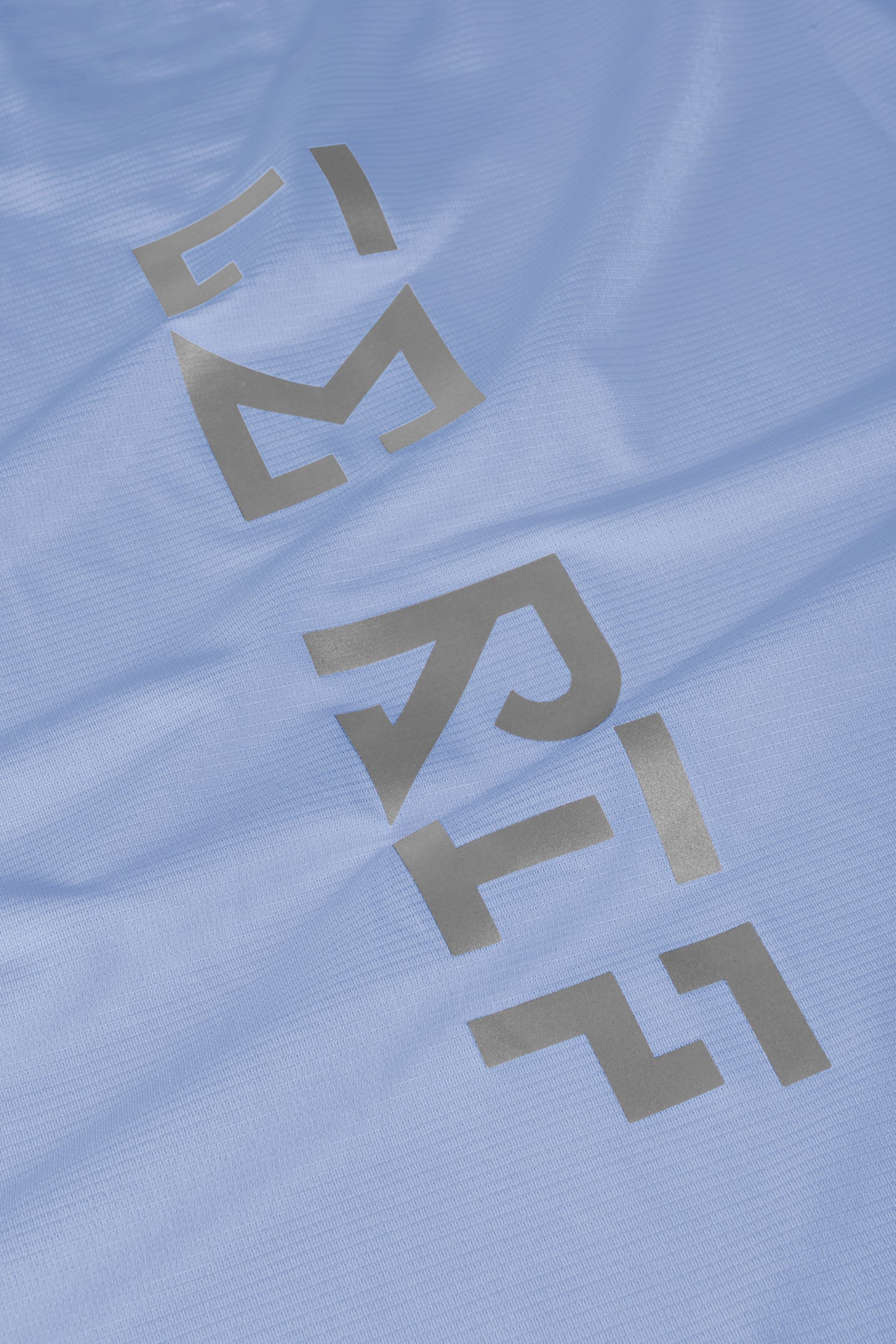 Le Rif Sport Shirt Lavender