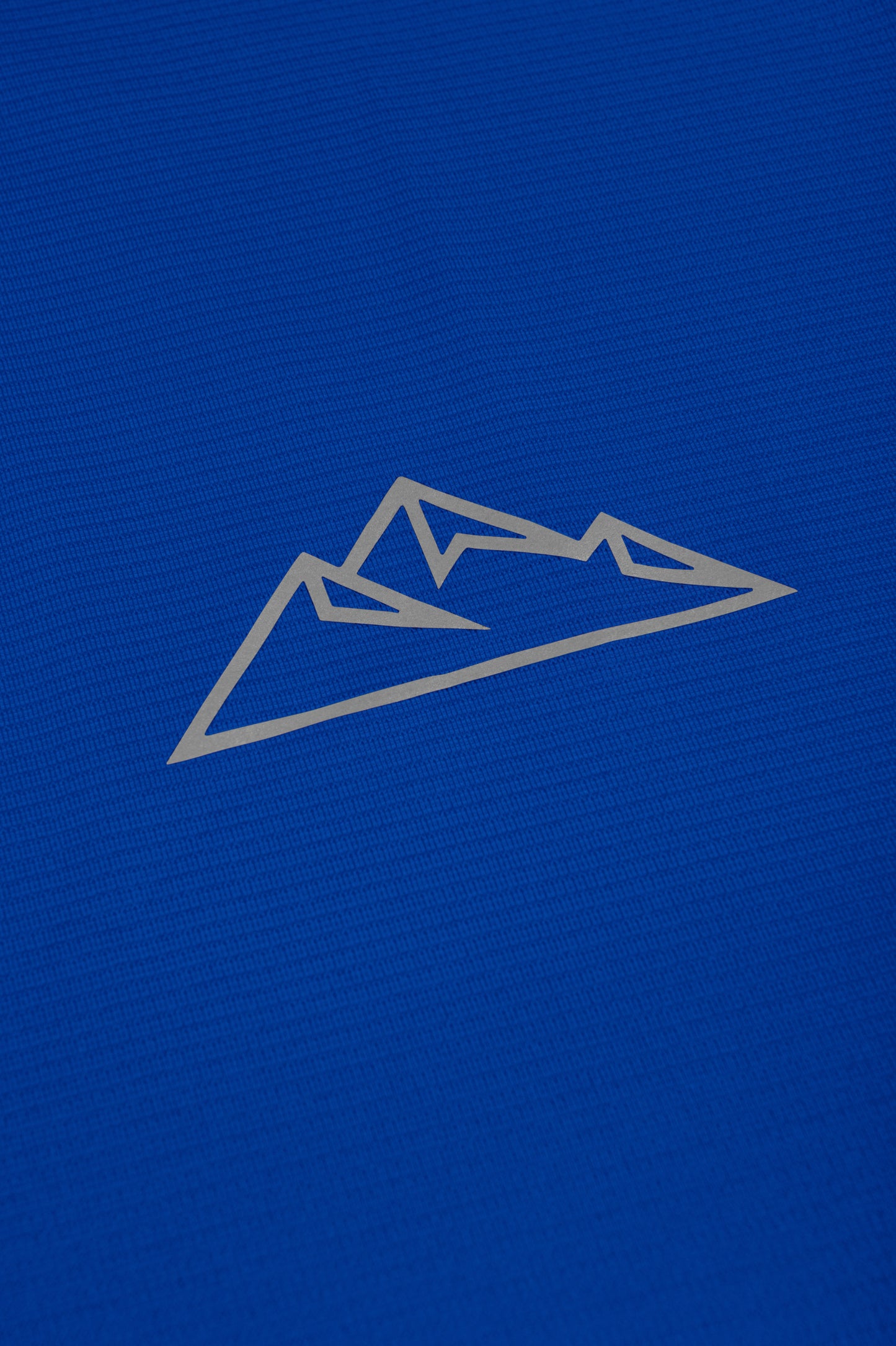 Le Rif Sport Shirt Royal Blue