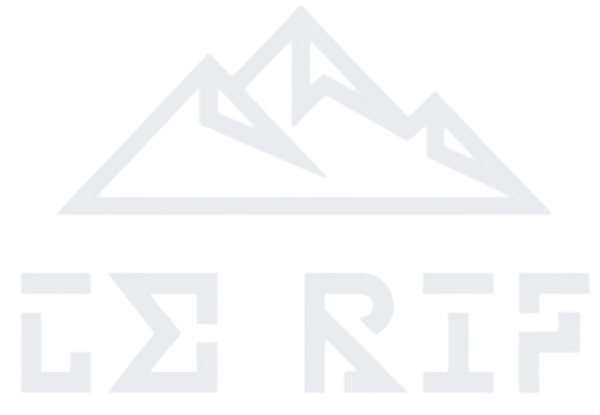 7444117c482f68e4c00193d9538eb403.png