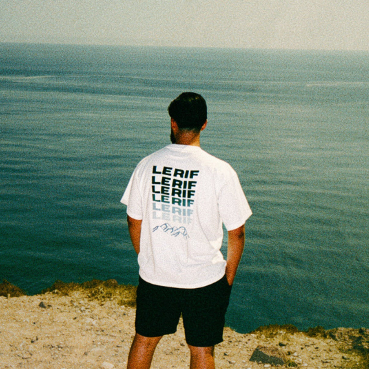 LE RIF ORIGINAL BUNDLE