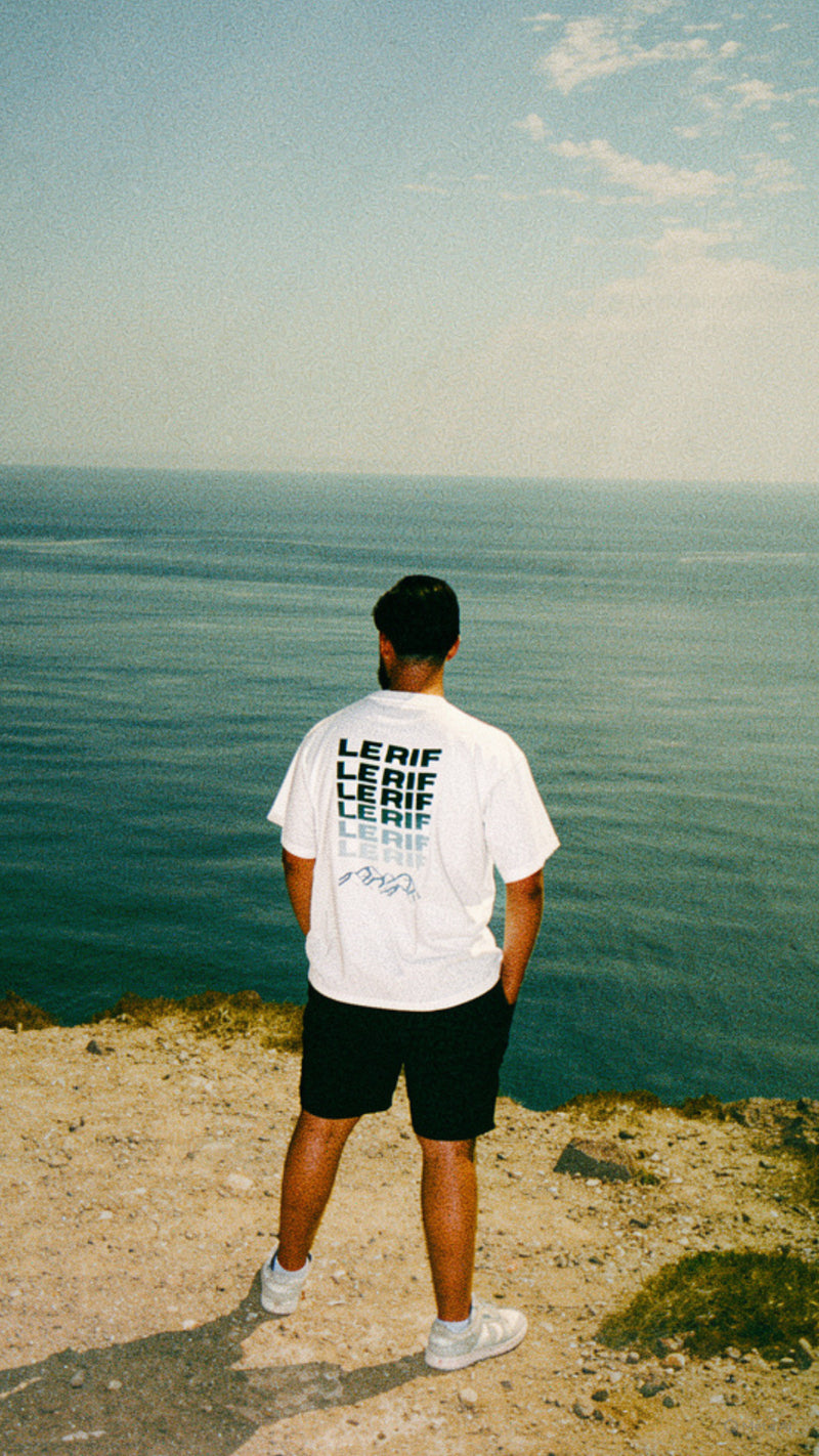 <p><strong>Le Rif Originals</strong></p>