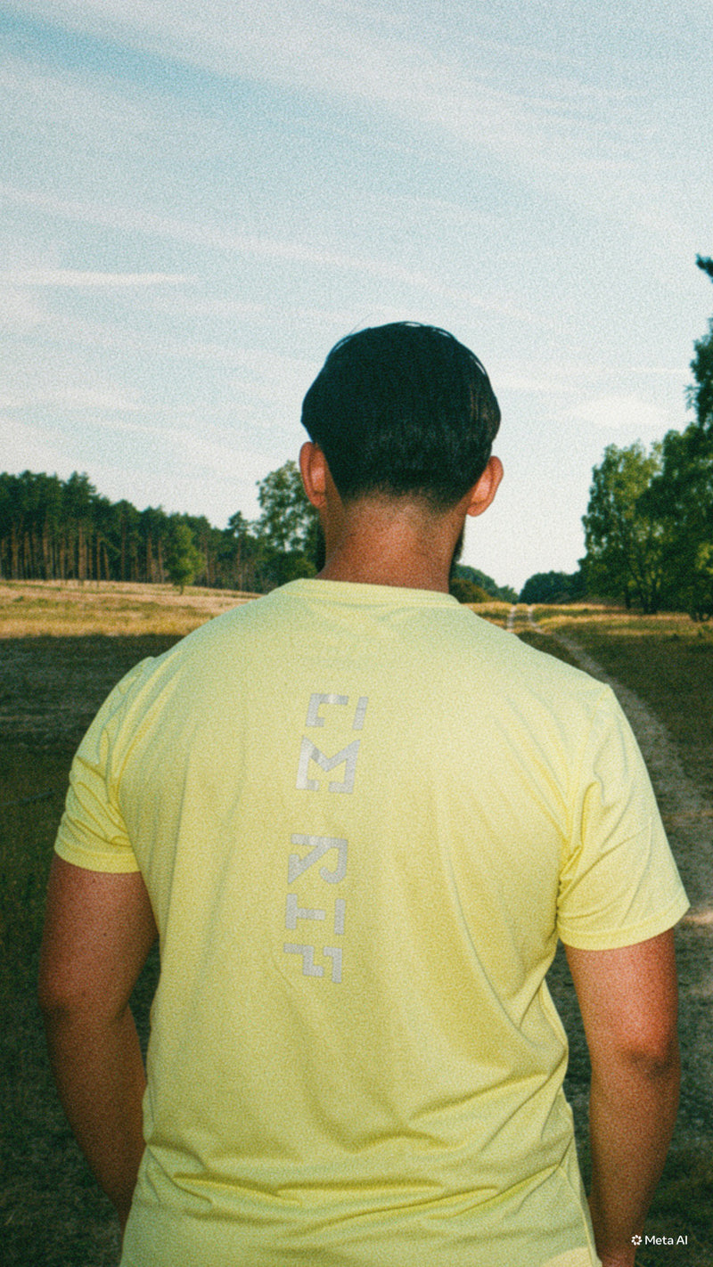 <p><strong>Sport </strong></p>