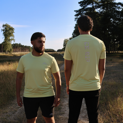 Le Rif Sport Set