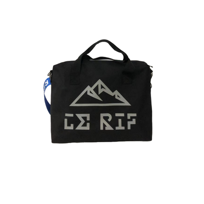 Le Rif Tas Klein