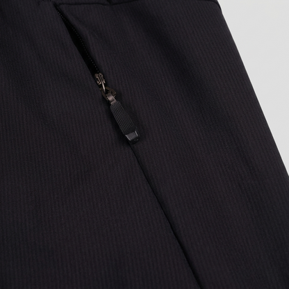Short de sport Le Rif noir