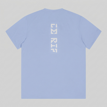 LE RIF SPORT T-SHIRT | LAVENDER