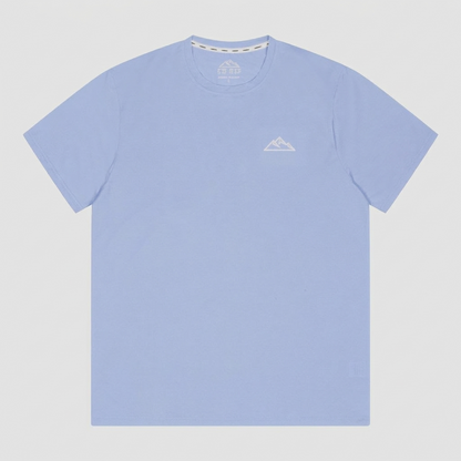 LE RIF SPORT T-SHIRT | LAVENDER