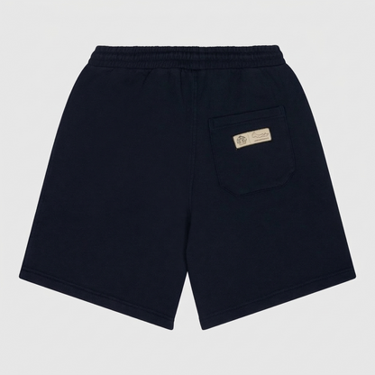 SOUK COLLECTION PANTS | DARK BLUE