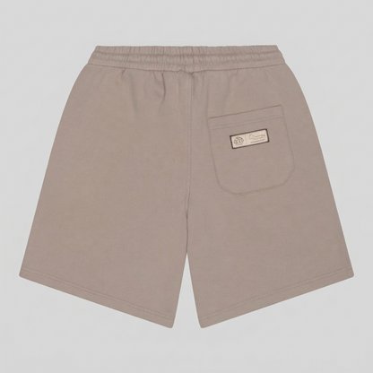 SOUK COLLECTION PANTS | TAUPE