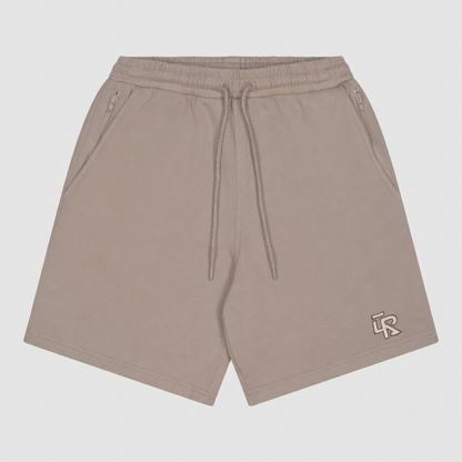 SOUK COLLECTION PANTS | TAUPE