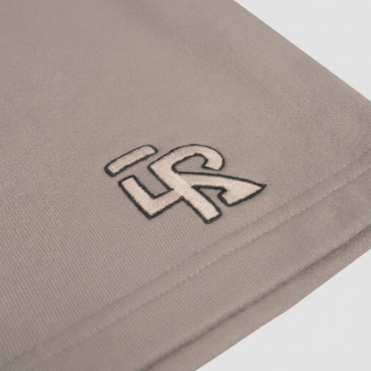 SOUK COLLECTION PANTS | TAUPE