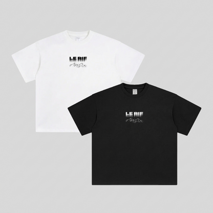 LE RIF ORIGINAL BUNDLE