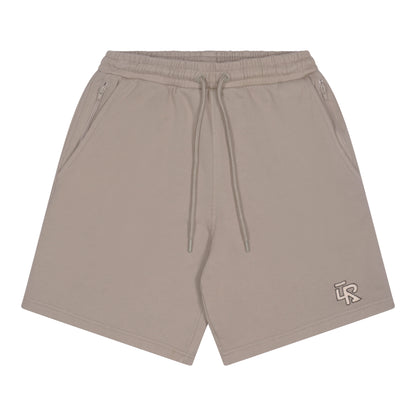Souk collection Pants Taupe