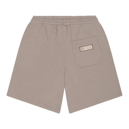 Souk collection Pants Taupe