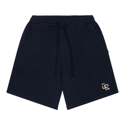 Souk collection Pants Dark blue