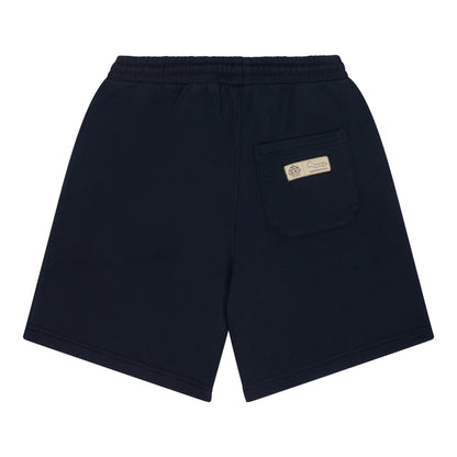 Souk collection Pants Dark blue