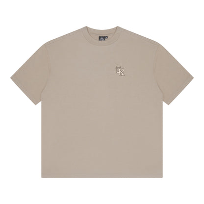 Souk Collection Taupe