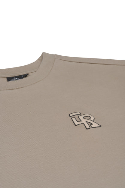 Souk Collection Taupe