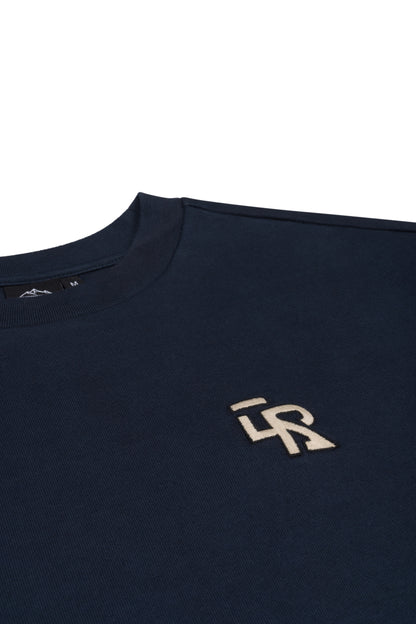 Souk Collection Dark Blue