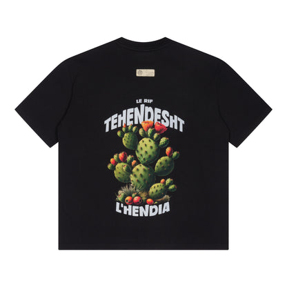 Souk Collection Tehendesht