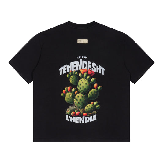 Souk Collection Tehendesht