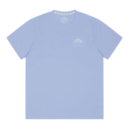 Le Rif Sport Shirt Lavender
