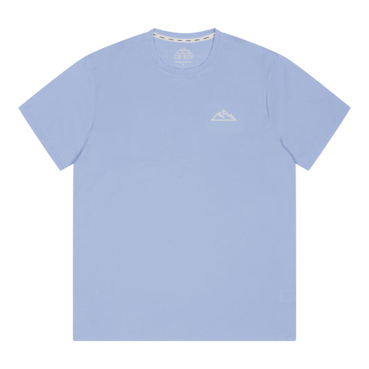 Le Rif Sport Shirt Lavender