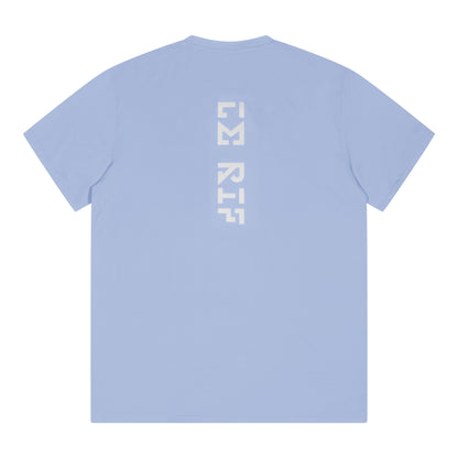 Le Rif Sport Shirt Lavender