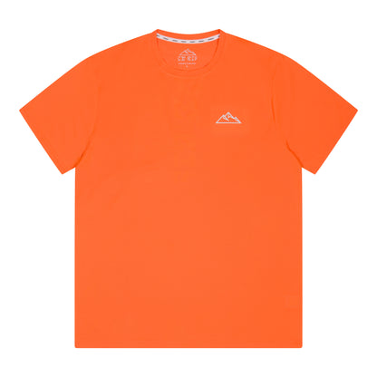 Sport Deal